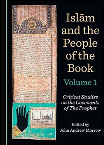 Islam and the People of the Book